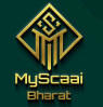 Myscaai Bharat Construction Pvt Ltd