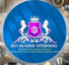 Shiv Shambhu Enterprises