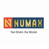 Numax RealCon Pvt. Ltd.