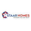 STAAR HOMES PROJECTS