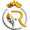 Rasheshwari Builders And Consultants