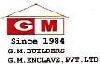 G M Group