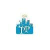 Pragati Properties