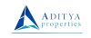 Aditya Properties