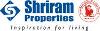 Shriram Properties Private Limited