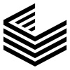 Square Build Developers