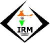 IRM Infrastructure Pvt. Ltd.