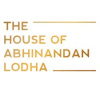 The House of Abhinandan Lodha