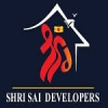 Shri Sai Developers