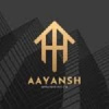 Aayansh Infratech