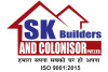 S K Builder's & Colonisor Pvt Ltd