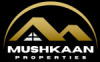 Mushkaan Property