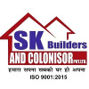 SK Builders And Colonisor pvt ltd