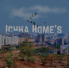 ICHHA HOMES