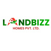 Landbizz Homes Pvt. Ltd.