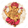 GANAPATI REALTOR