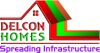 Delcon Homes Pvt. Ltd.