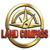 Land Compass