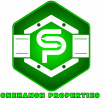 Snehansh Properties