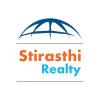Stirasthi Reality