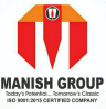 Manish Group