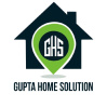 Gupta Home Solution