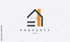 Property Consultant
