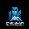 Mahadev real estate consultancy pvt ltd