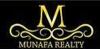 Munafa Realty