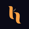 Harmony Properties