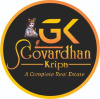 Govardhan kripa real estate