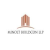 Minolt Buildcon LLP