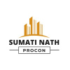 Sumatinath Procon Pvt. Ltd.
