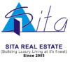 Sita Real Estate