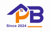 Pragyans Buildcon Private Limited
