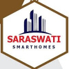 Saraswati Homes
