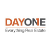 DayOne Realtors