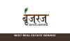 Brajraj Developers