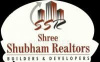 Shree Shubham Realtors