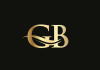GB estates