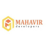 Mahavir Developers