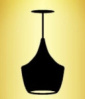 Sk Interiors
