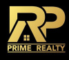 RP Prime Realty