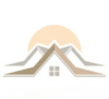 RKB REALTOR AND CONSULTANT (REGISTERED)