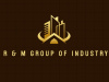RM group of Industry