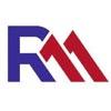 R & M Property Developers