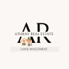 Athrav Real Estate Jaipur