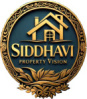 Siddhavi Property Vision