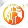 Oraiyan Groups