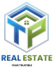 TOMAR properties